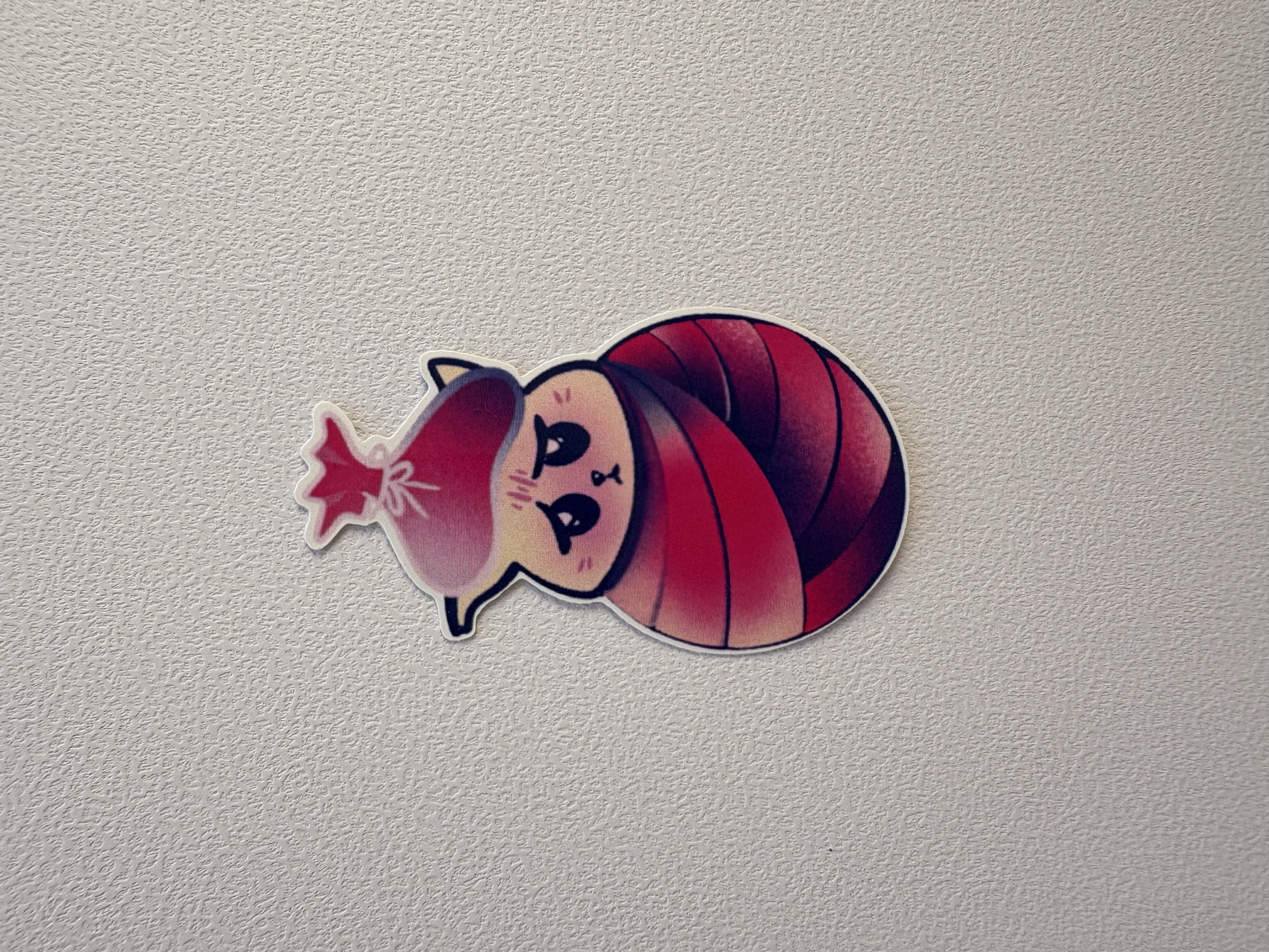 Barely Alive But Still Cute Pack - Image 12