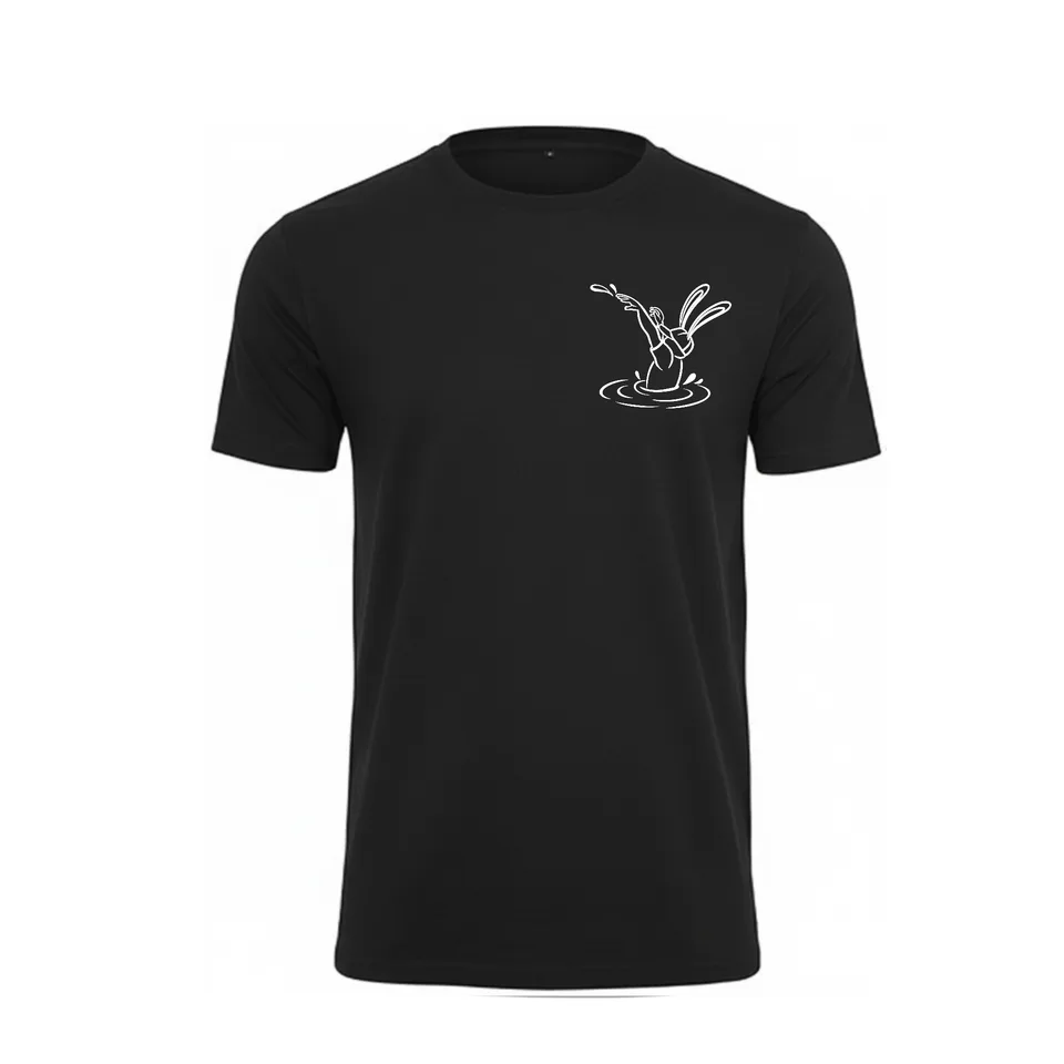 Benny & Luna Tideplay T-Shirt