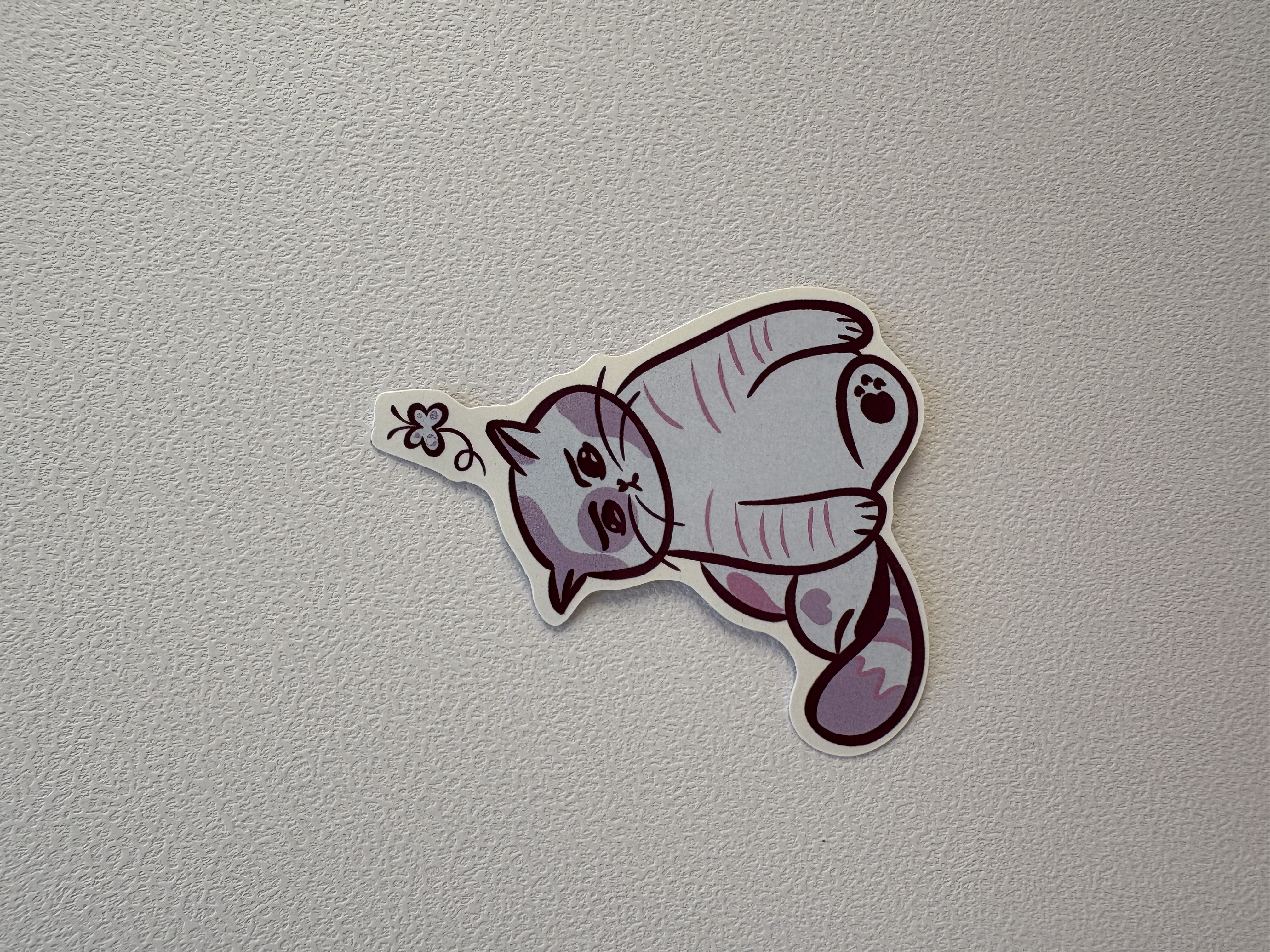 Barely Alive But Still Cute Pack - Image 11