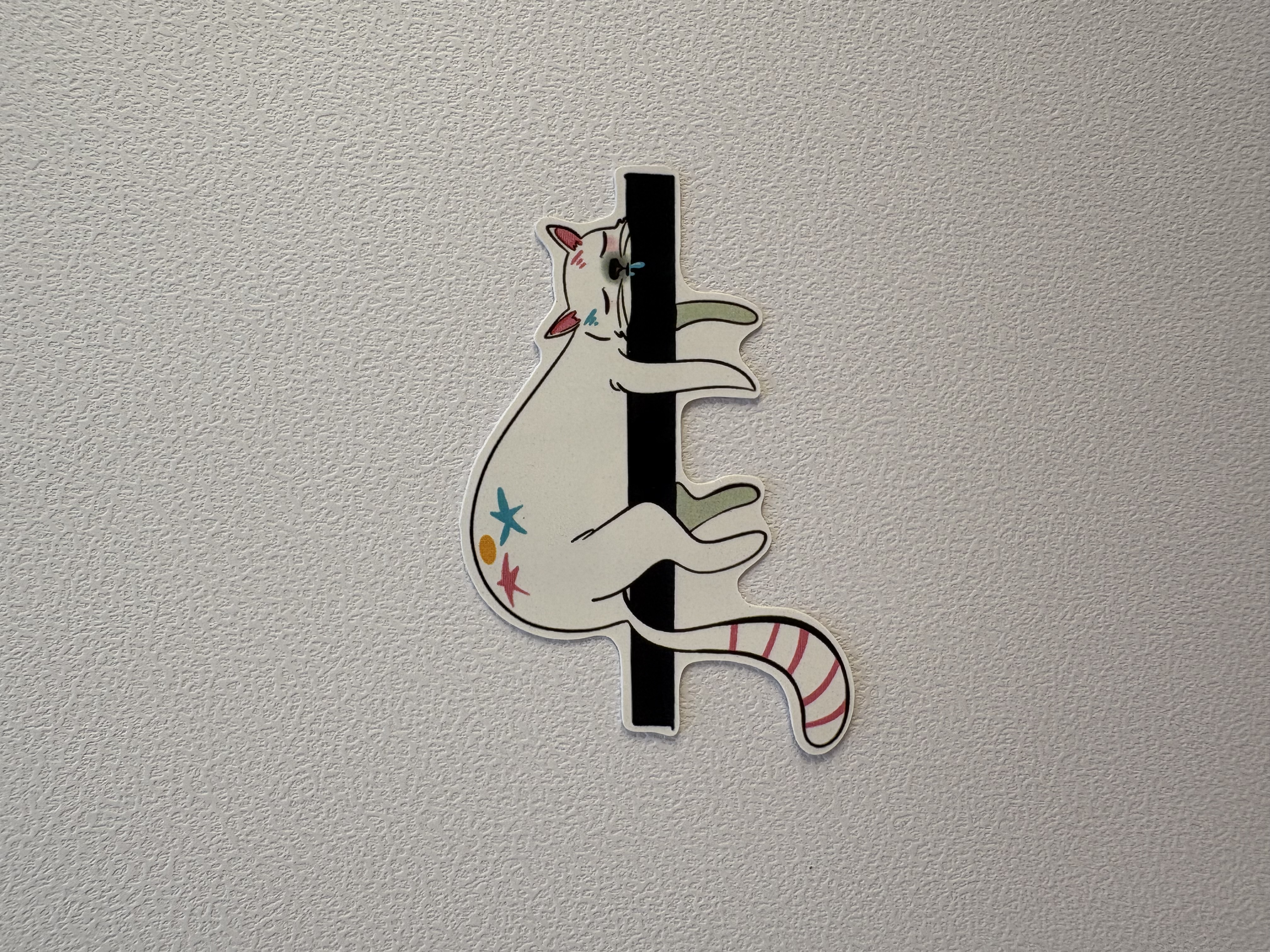 Barely Alive But Still Cute Pack - Image 10