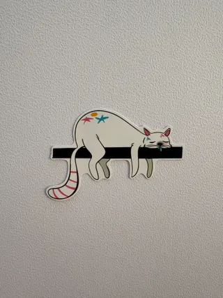 Barely Alive But Still Cute Pack - Image 10