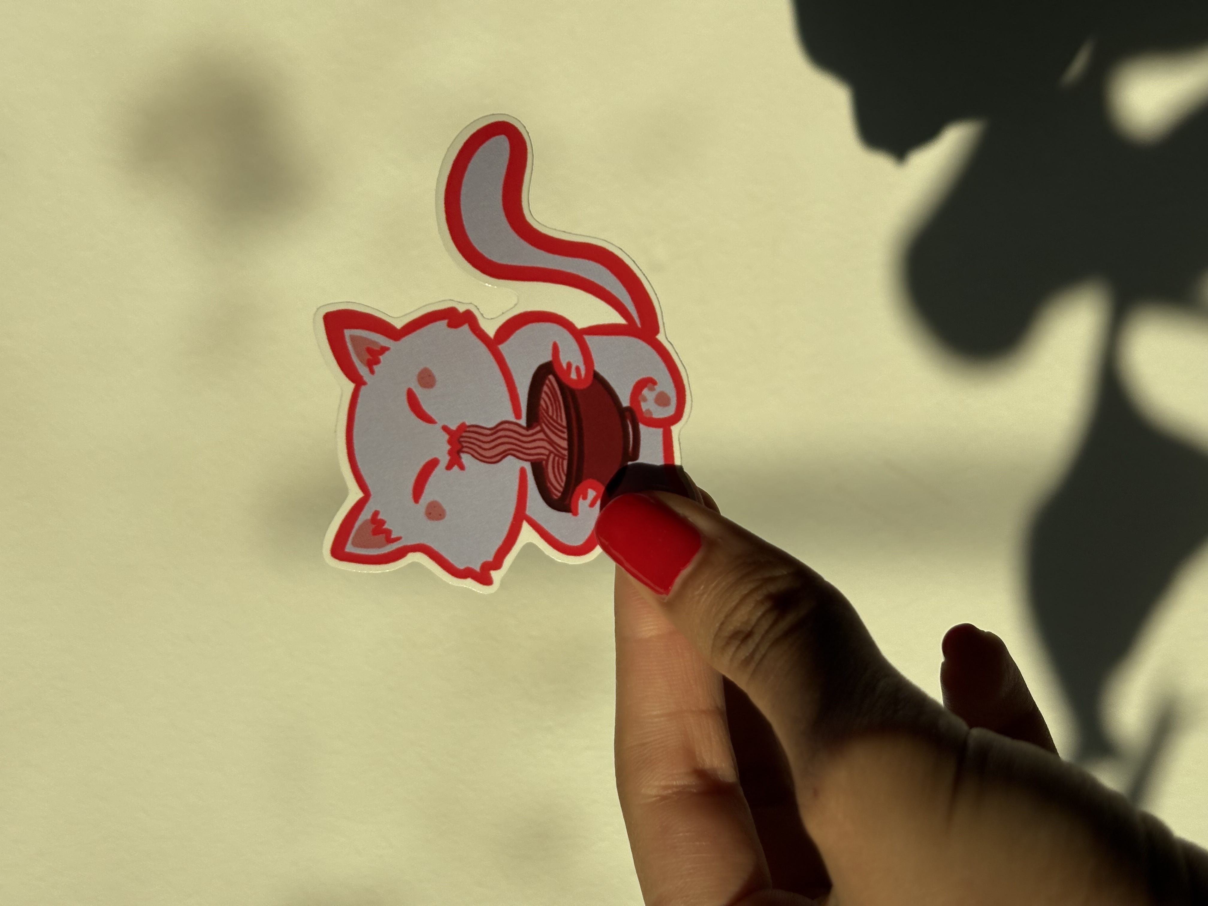 Barely Alive But Still Cute Pack - Image 4