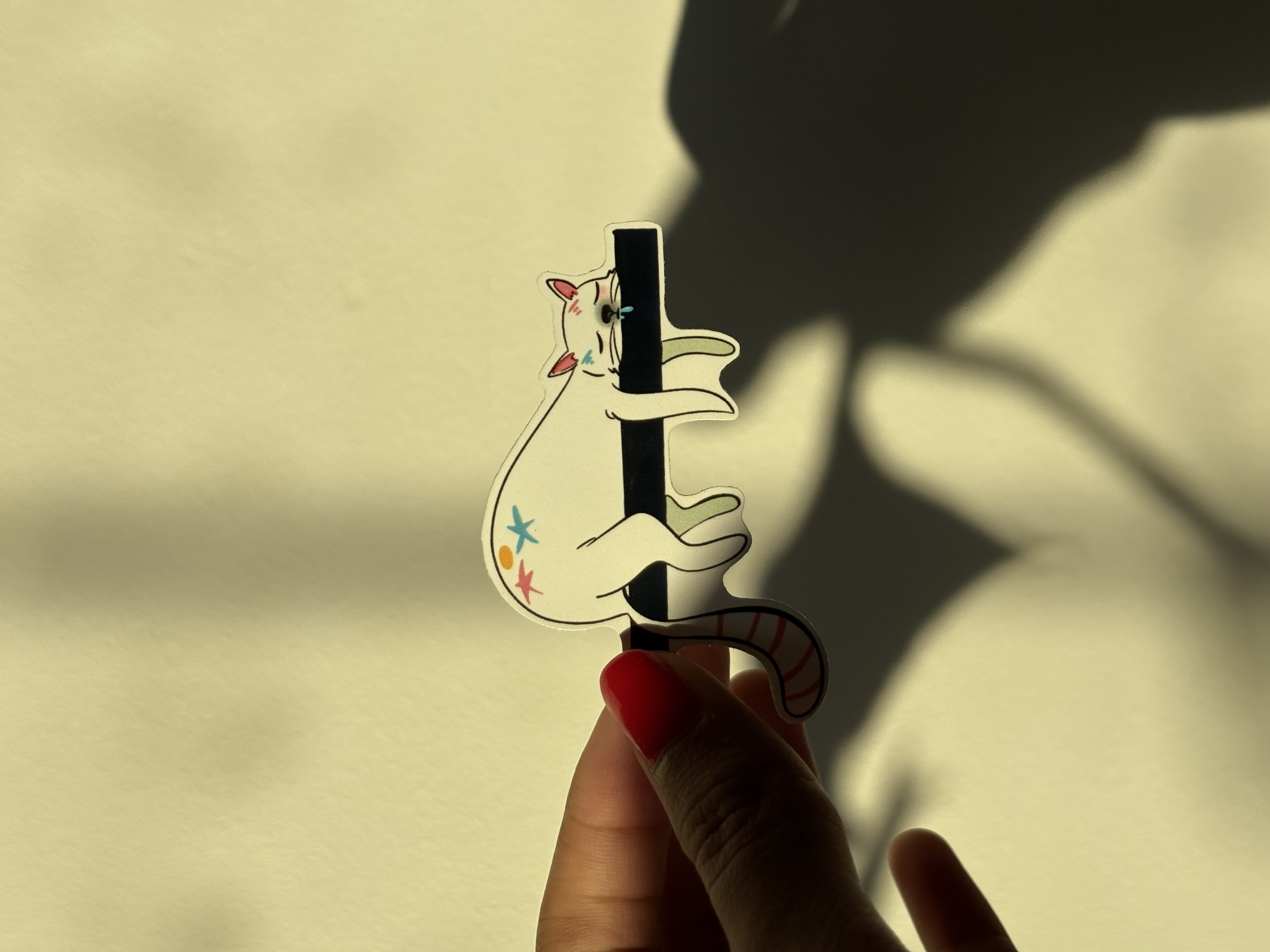 Barely Alive But Still Cute Pack - Image 6