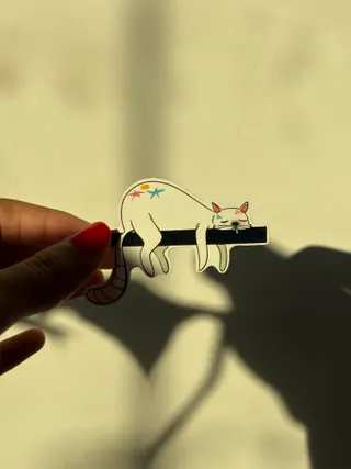 Barely Alive But Still Cute Pack - Image 6