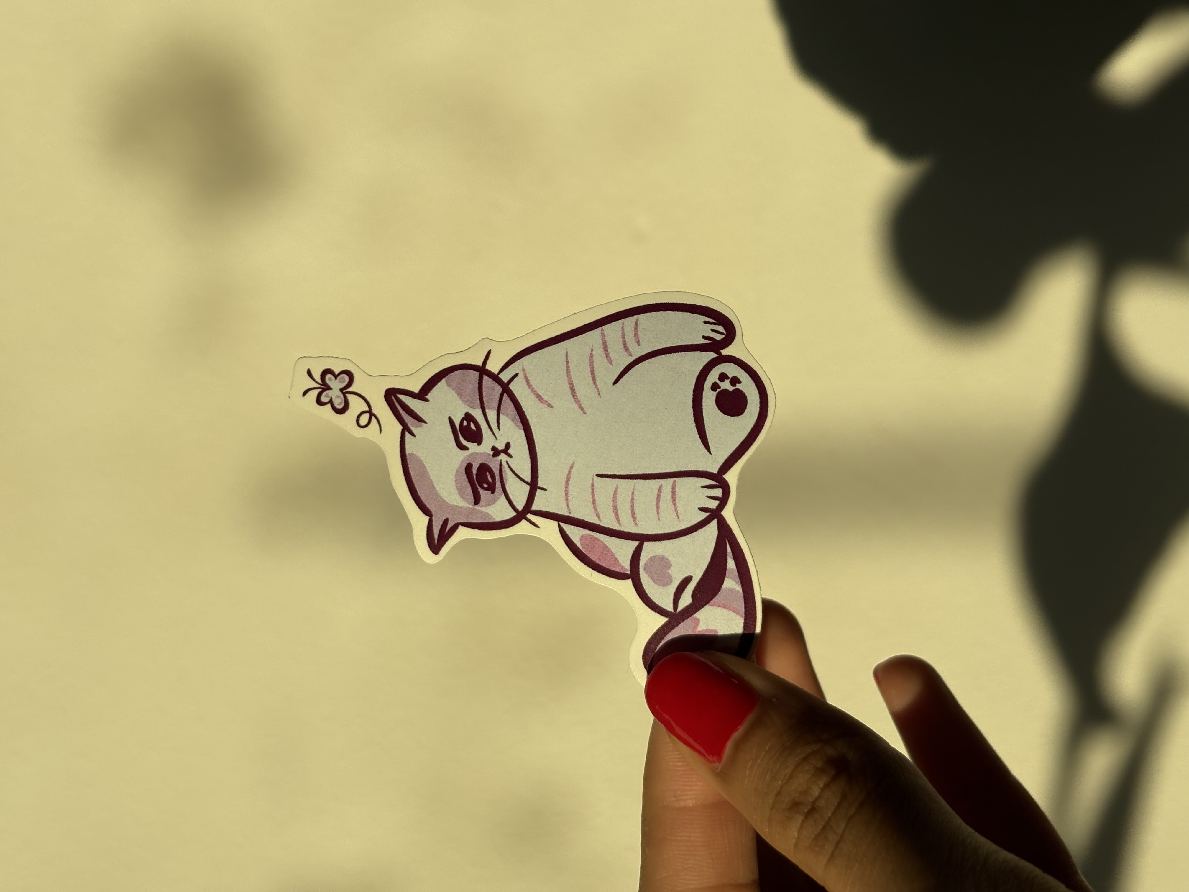 Barely Alive But Still Cute Pack - Image 5